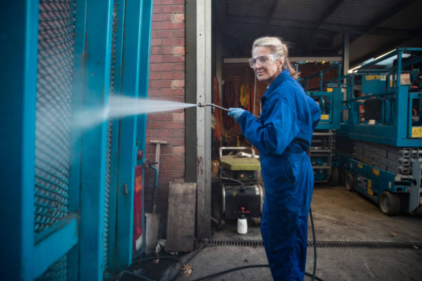  Longwood, FL Pressure Washing Pros