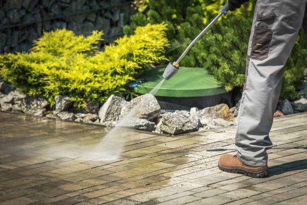 Best Machinery and Equipment Cleaning  in Longwood, FL