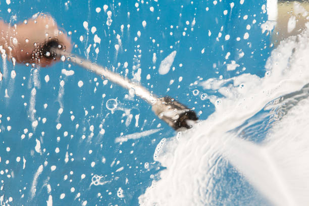 Best Warehouse Cleaning  in Longwood, FL