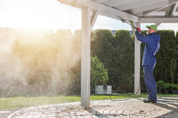 Best House Exterior Washing  in Longwood, FL