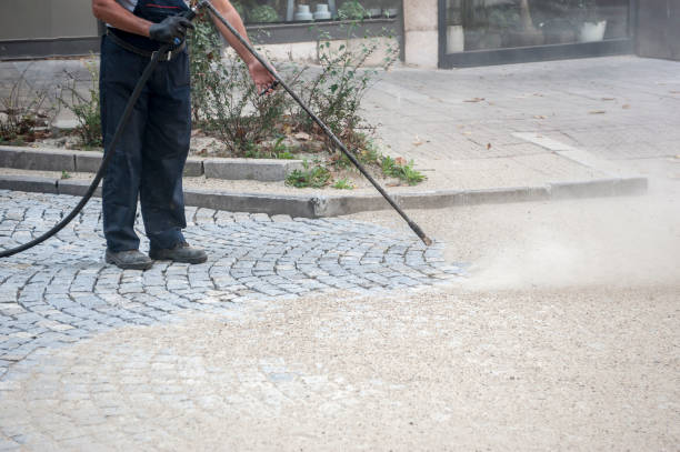Best Oil Spill Cleanup  in Longwood, FL